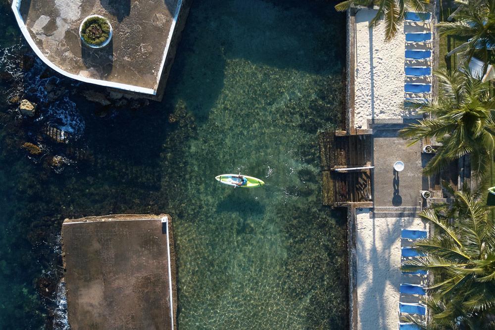 Coral Cay Villas Cherryfield Екстериор снимка