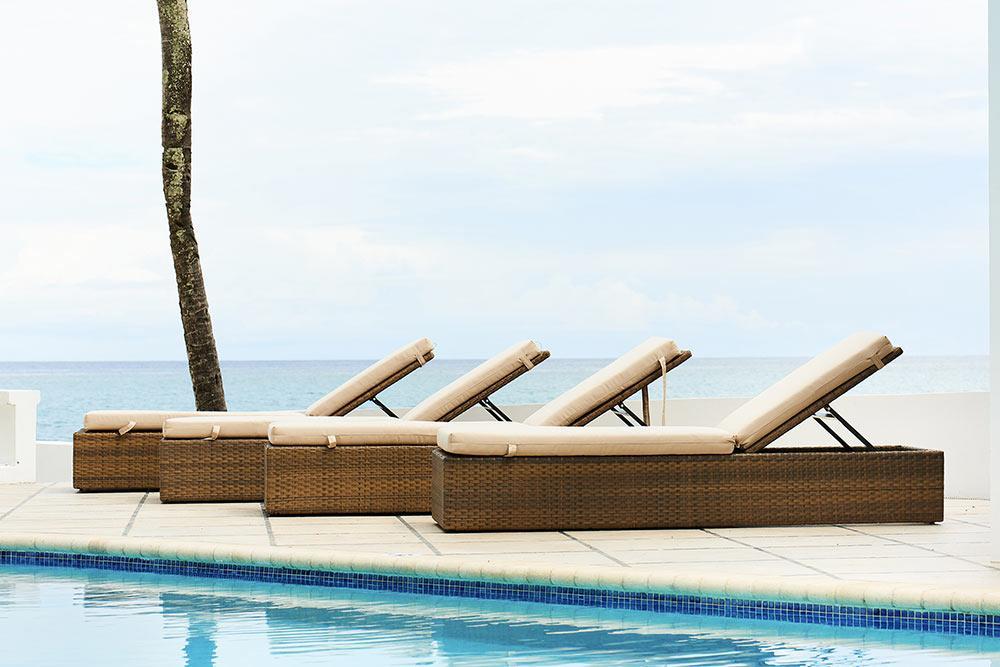 Coral Cay Villas Cherryfield Екстериор снимка