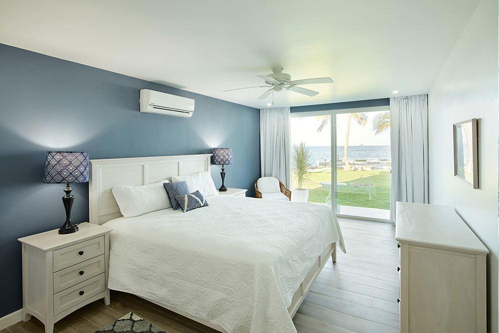 Coral Cay Villas Cherryfield Екстериор снимка